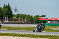 Brno;event-digital-images;motorbikes;no-limits;peter-wileman-photography;trackday;trackday-digital-images